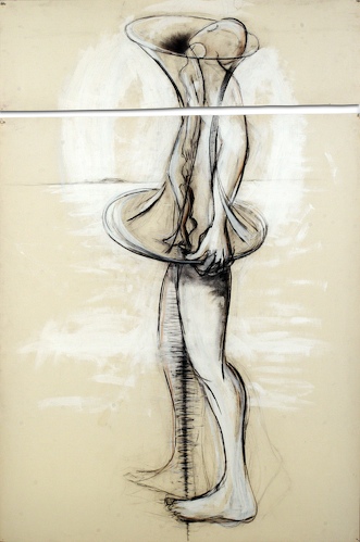 55